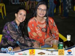 Festa do Bezerro Manhoso